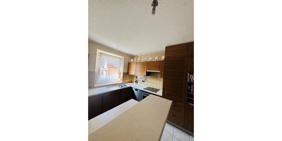 Wohnen auf Zeit Nürnberg Eibach - 4 Zimmer, 78 m&sup2;, 2.200&euro; | Angebot:25870468