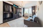 Wohnen auf Zeit Köln Innenstadt - 3 Zimmer, 90 m&sup2;, 2.990&euro; | Angebot:26663146