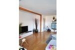 Etagenwohnung Ursensollen - 3 Zimmer, 130 m&sup2;, 860&euro; | Angebot:26294865