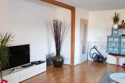 Wohnung Ursensollen - 3 Zimmer, 130 m&sup2;, 860&euro; | Angebot:26294865