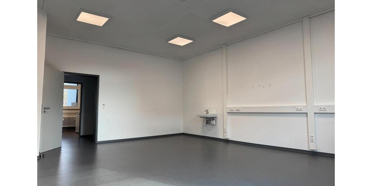 Gewerbeobjekt Hechingen - 2.000&euro; | Angebot:26668265