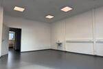 Gewerbeobjekt Hechingen - 2.000&euro; | Angebot:26668265