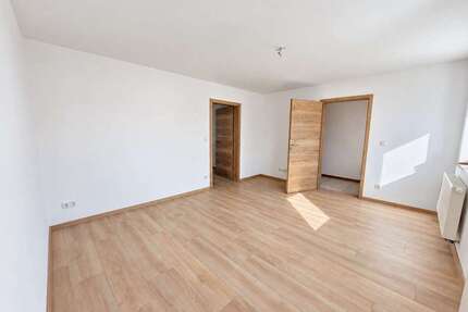 Wohnung Walsdorf - 2 Zimmer, 63 m&sup2;, 550&euro; | Angebot:27658275