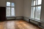 Tolle Büro-Praxisfläche in Dresden-Blasewitz - Gewerbeobjekt Dresden Blasewitz | Angebot:27541395