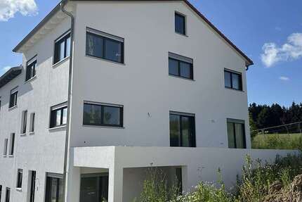 Wohnung zum Mieten in Pfaffenhofen 820 € 33.02 m² 2 zimmer