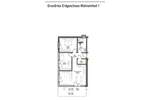 Etagenwohnung Konz Obermennig - 3 Zimmer, 81 m&sup2;, 980&euro; | Angebot:26740575