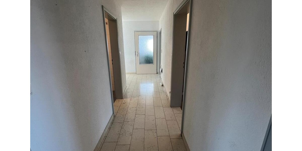Etagenwohnung Denklingen - 3 Zimmer, 86 m&sup2;, 940&euro; | Angebot:26646651