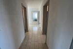 Etagenwohnung Denklingen - 3 Zimmer, 86 m&sup2;, 940&euro; | Angebot:26646651