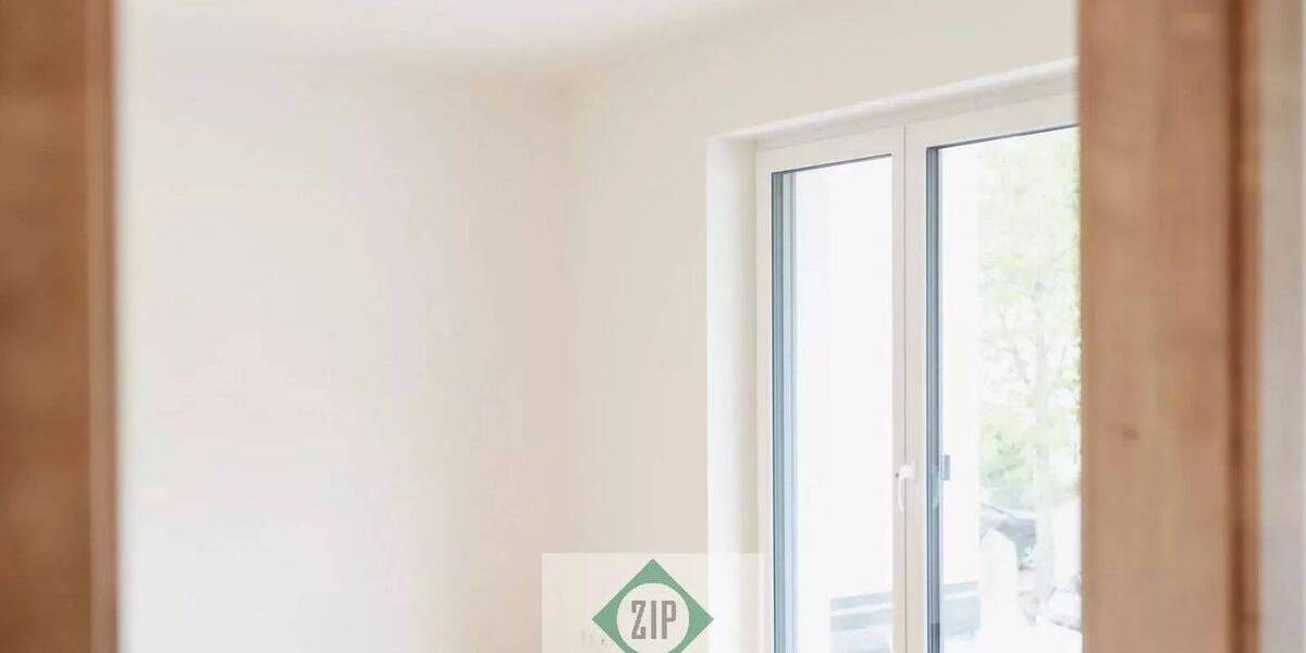 Etagenwohnung Brauneberg Filzen - 3 Zimmer, 97 m&sup2;, 950&euro; | Angebot:26139555