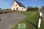 Einfamilienhaus Prüm - 7 Zimmer, 160 m&sup2;, 1.120&euro; | Angebot:26343976
