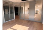Gewerbeobjekt Kamp-Lintfort Lintfort - 6&euro; | Angebot:26621439