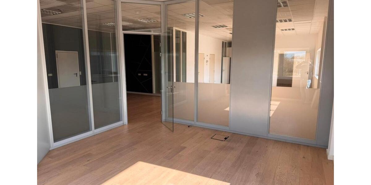 Gewerbeobjekt Kamp-Lintfort Lintfort - 7&euro; | Angebot:26621439