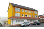 Philippsthal, 3 ZKB im 2. OG 3 zimmer