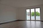 Etagenwohnung Nettetal Lobberich - 3 Zimmer, 114 m&sup2;, 1.135&euro; | Angebot:26190264