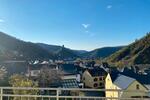 Etagenwohnung Cochem - 5 Zimmer, 86 m&sup2;, 1.250&euro; | Angebot:26429808