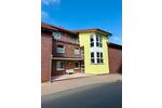 Etagenwohnung Salzhemmendorf - 2 Zimmer, 61 m&sup2;, 505&euro; | Angebot:26455261