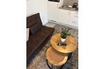 Erdgeschoßwohnung Bad Füssing - 2 Zimmer, 35 m&sup2;, 750&euro; | Angebot:26511510