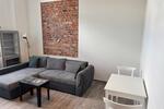 Wohnen auf Zeit Cottbus - 2 Zimmer, 40 m&sup2;, 980&euro; | Angebot:26704675