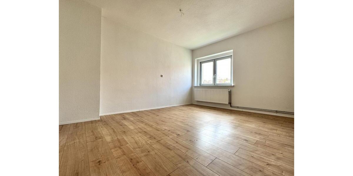 Etagenwohnung Schöningen - 2 Zimmer, 82 m&sup2;, 490&euro; | Angebot:23536150