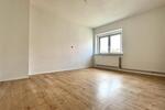 Etagenwohnung Schöningen - 2 Zimmer, 82 m&sup2;, 490&euro; | Angebot:23536150
