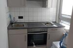 Dachgeschoßwohnung Flensburg - 2 Zimmer, 45 m&sup2;, 495&euro; | Angebot:26115820