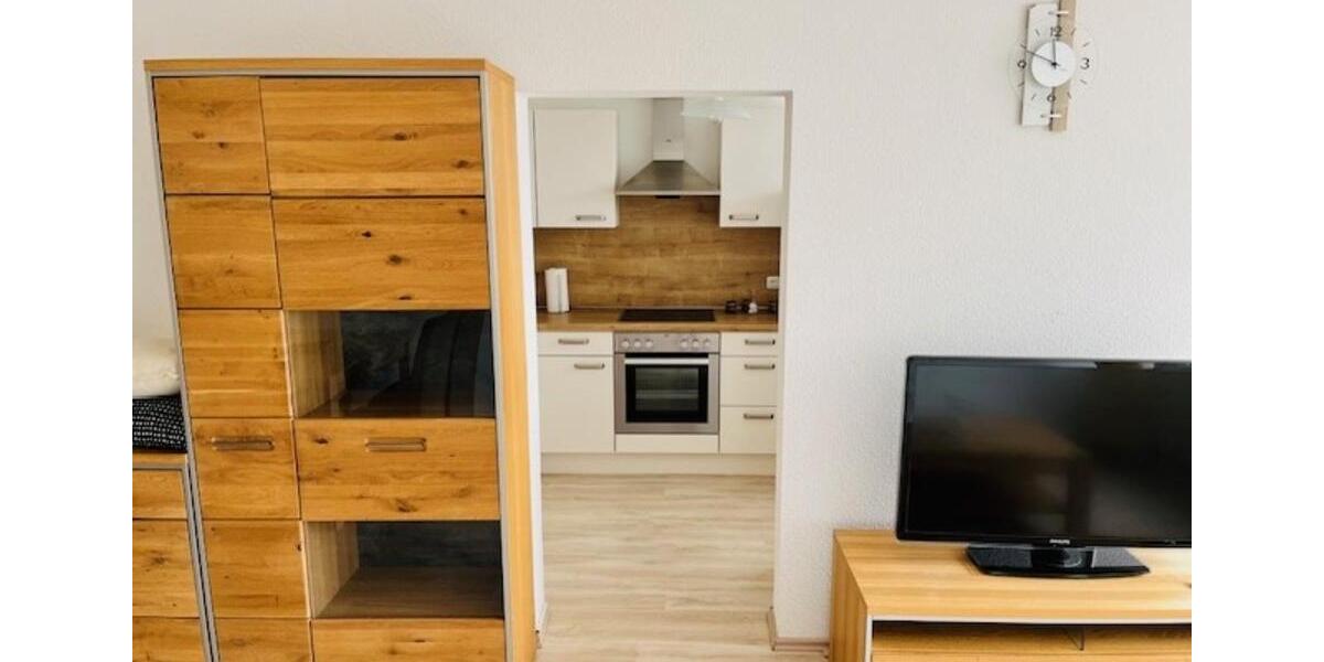 Etagenwohnung Maintal - 2 Zimmer, 66 m&sup2;, 880&euro; | Angebot:25054650