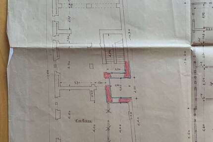 Gewerbeobjekt Marburg - 1.750&euro; | Angebot:26258745