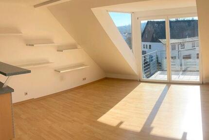 Wohnung Singen (Hohentwiel) - 2 Zimmer, 56 m&sup2;, 735&euro; | Angebot:24851875