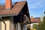 Dachgeschoßwohnung Arnstorf - 3.5 Zimmer, 80 m&sup2;, 620&euro; | Angebot:24592807