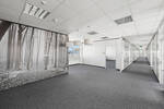 Gewerbeobjekt Bad Waldsee - 13.200&euro; | Angebot:26656882