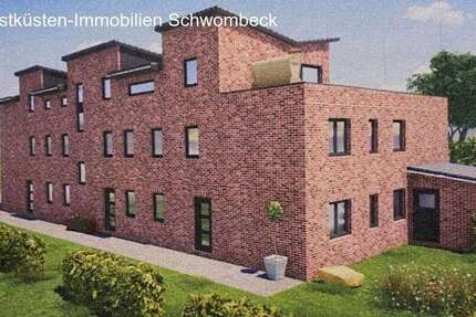 Wohnung zum Mieten in Heide 988,52 € 76.04 m²
