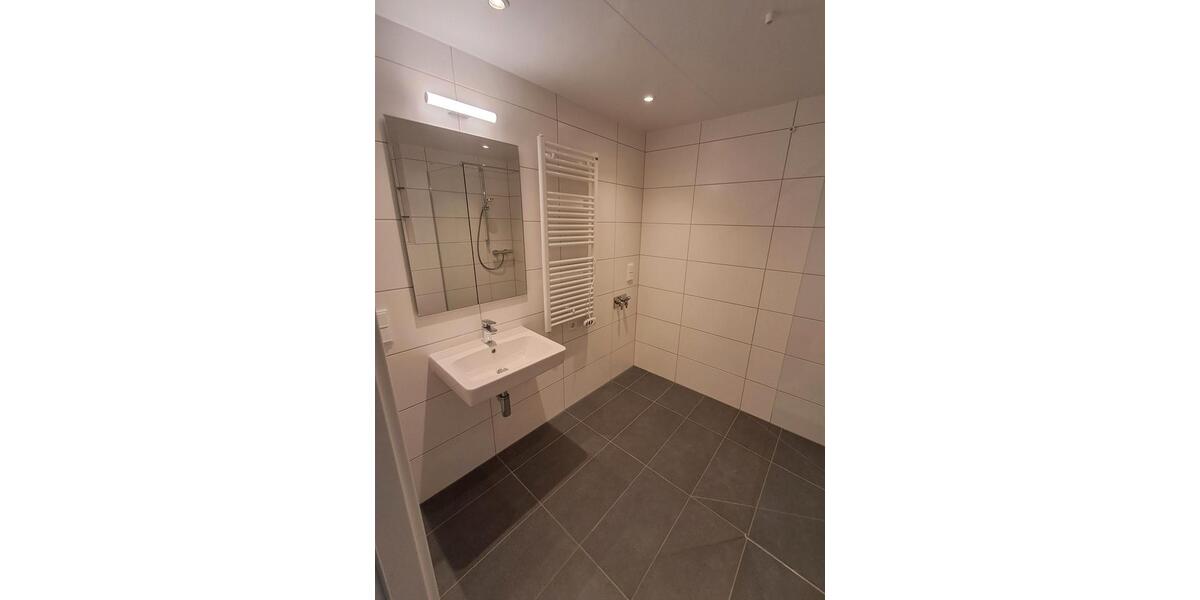 Erdgeschoßwohnung Dortmund Hombruch - 2 Zimmer, 59 m&sup2;, 850&euro; | Angebot:26236668