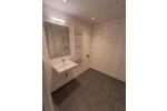 Erdgeschoßwohnung Dortmund Hombruch - 2 Zimmer, 59 m&sup2;, 850&euro; | Angebot:26236668