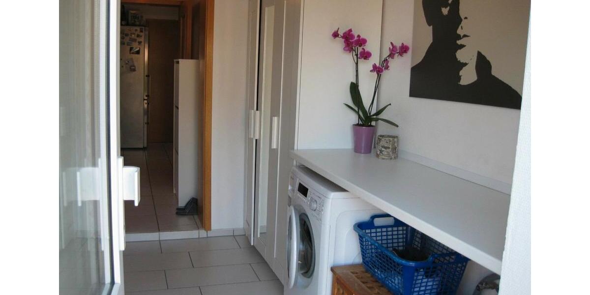 Erdgeschoßwohnung Büchen - 4 Zimmer, 113 m&sup2;, 1.050&euro; | Angebot:26039319