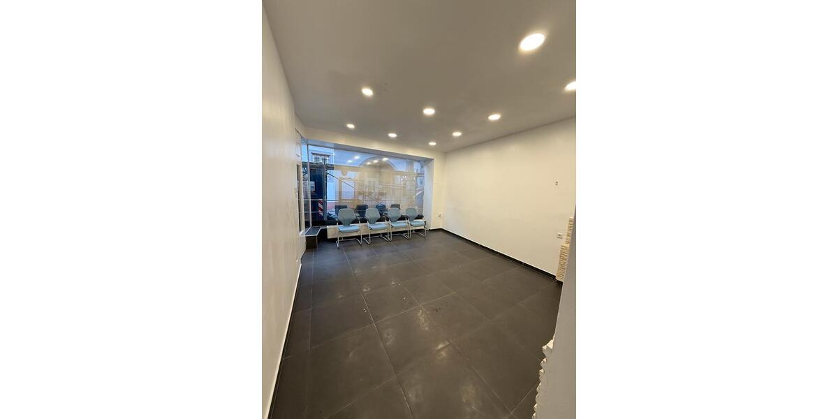 Gewerbeobjekt Kitzingen - 600&euro; | Angebot:24839812