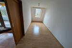 Etagenwohnung Lauffen am Neckar - 2 Zimmer, 63 m&sup2;, 850&euro; | Angebot:25948381