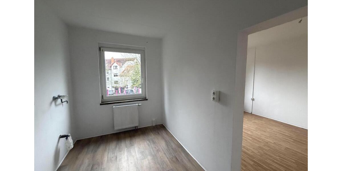 Erdgeschoßwohnung Dornburg-Camburg Camburg - 1 Zimmer, 35 m&sup2;, 247&euro; | Angebot:23738337