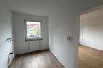 Erdgeschoßwohnung Dornburg-Camburg Camburg - 1 Zimmer, 35 m&sup2;, 247&euro; | Angebot:23738337