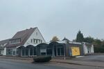 Gewerbeobjekt Löhne - 1.200&euro; | Angebot:24773761