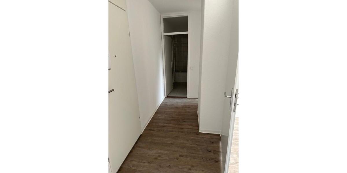 Etagenwohnung Dortmund Hombruch - 2 Zimmer, 63 m&sup2;, 632&euro; | Angebot:24815497
