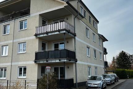 Wohnung Greifswald Eldena - 2 Zimmer, 69 m&sup2;, 945&euro; | Angebot:24463646