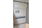 Dachgeschoßwohnung Siegen Kaan-Marienborn - 2 Zimmer, 76 m&sup2;, 900&euro; | Angebot:26464204
