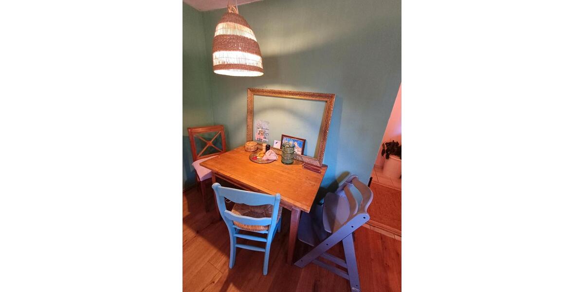 Wohnen auf Zeit Freiburg im Breisgau Ebnet - 1.5 Zimmer, 45 m&sup2;, 900&euro; | Angebot:26553479