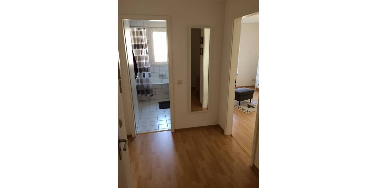 Etagenwohnung Markkleeberg Markkleeberg-Ost - 3 Zimmer, 90 m&sup2;, 1.050&euro; | Angebot:26751529