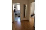 Etagenwohnung Markkleeberg Markkleeberg-Ost - 3 Zimmer, 90 m&sup2;, 1.050&euro; | Angebot:26751529