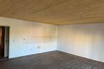 Terrassenwohnung Schleiz - 3 Zimmer, 83 m&sup2;, 462&euro; | Angebot:26262175