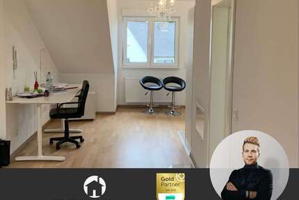 Wohnung zum Mieten in Ludwigshafen 790 € 68 m² 2 zimmer