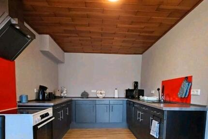 Wohnung Rhede (Ems) - 5 Zimmer, 86 m&sup2;, 1.200&euro; | Angebot:25723851