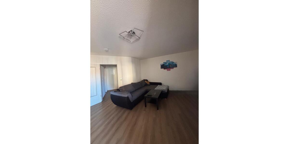 Erdgeschoßwohnung Dresden Blasewitz - 1 Zimmer, 45 m&sup2;, 450&euro; | Angebot:25180310