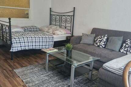 Zimmer Berlin Schöneberg - 2 Zimmer, 1.700&euro; | Angebot:25298033